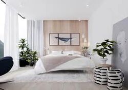 3 Orchard By-The-Park (D10), Condominium #581808161